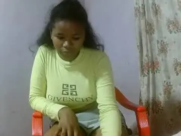 Chaturbate Live Sex Cam of funmezah98