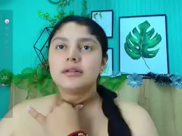 Chaturbate Live Porn of geo_jonnes25