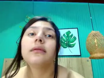 Chaturbate Adult Webcam of geo_jonnes25