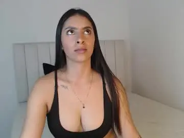 Chaturbate Adult Video Chat of harmony_lam