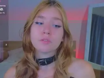 Chaturbate Live Sex of iris_rain