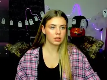 Chaturbate Best Webcam of isabellabler