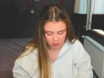 Chaturbate Adult Webcams of isabellabler