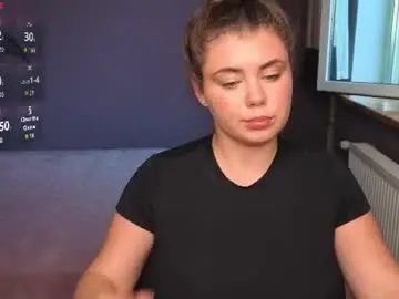 Chaturbate Watch Live Sex Cams of isabellabler