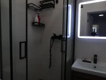 Chaturbate Best live sex cam show of kissmesloww