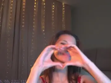 Chaturbate Watch Live Sex Cams of kissmesloww