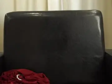 Chaturbate Sex Chat of kissmesloww