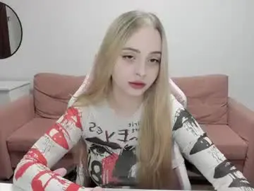 Chaturbate Live Sex of lain__