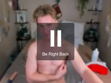 Chaturbate Adult Webcam of lawrence_miles