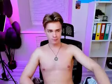 Chaturbate Live Porn of lawrence_miles