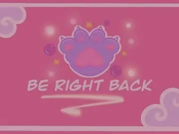 Chaturbate Sex Cam of lietes