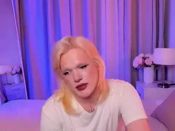 Chaturbate Live Sex Cam of lollita_morgan