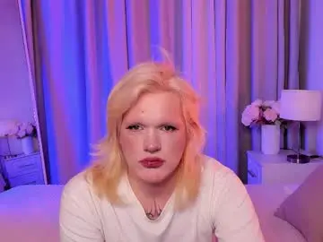 Chaturbate Live Sex Cam of lollita_morgan