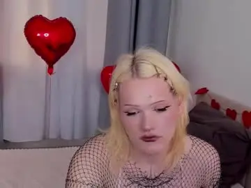 Chaturbate Sex Cam of lollita_morgan