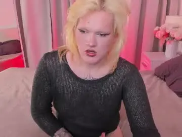 Chaturbate Free Live Porn of lollita_morgan