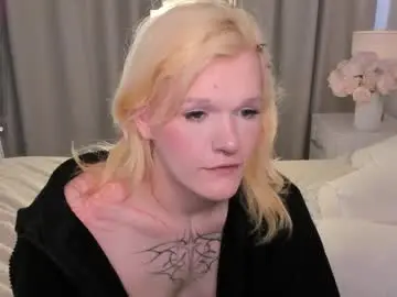 Chaturbate Live Porn of lollita_morgan