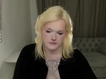 Chaturbate Sex Chat of lollita_morgan