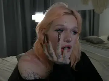 Chaturbate Free Porn Cam of lollita_morgan