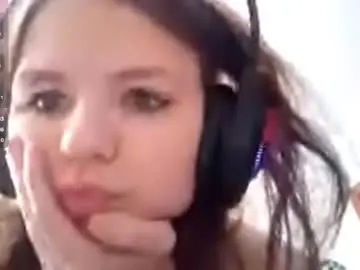 Chaturbate Sex Chat of lynnettegustason