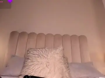 Chaturbate Adult Webcam of melanie_hillz