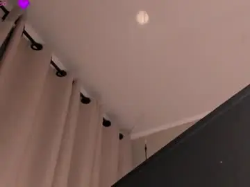 Chaturbate Best live sex cam show of melanie_hillz