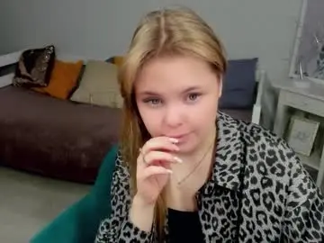 Chaturbate Free Porn Cam of melissa_199