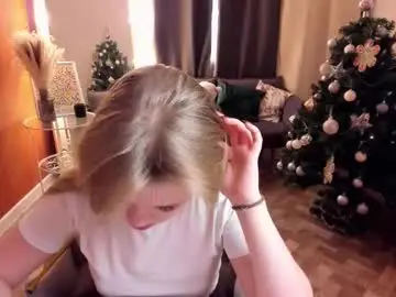 Chaturbate Live Sex of melissa_199