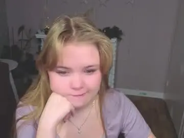 Chaturbate Live Porn of melissa_199