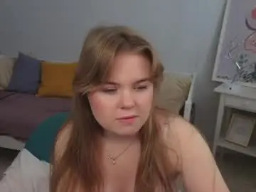 Chaturbate Free Live Porn of melissa_199
