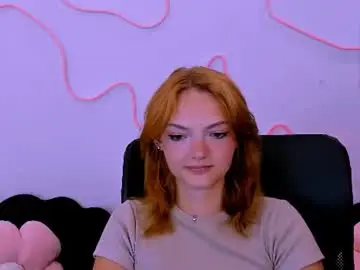 Chaturbate Watch Live Sex Cams of melody_sky_