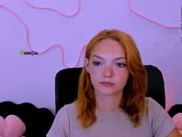 Chaturbate Free Live Porn of melody_sky_