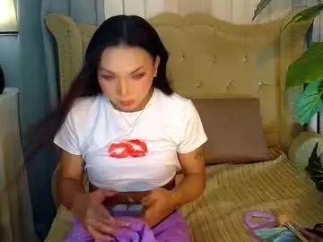 Chaturbate Best Webcam of metawinathan