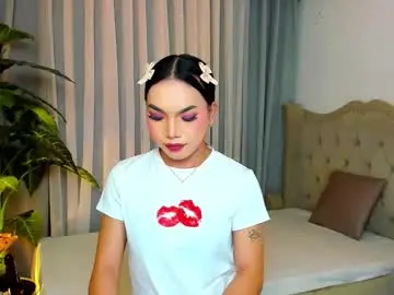 Chaturbate Adult Webcam of metawinathan