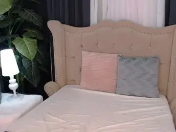 Chaturbate Best Webcam of metawinathan