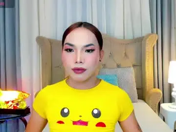 Chaturbate Nude Webcam of metawinathan