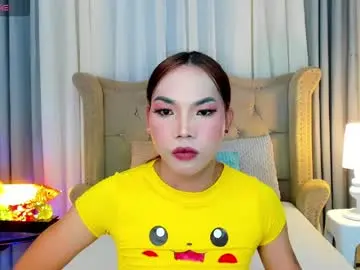 Chaturbate Live Sex Cam of metawinathan