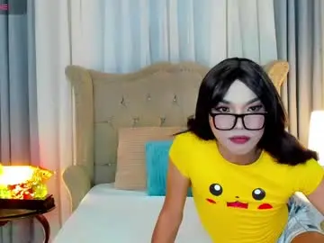 Chaturbate Nude Webcam of metawinathan