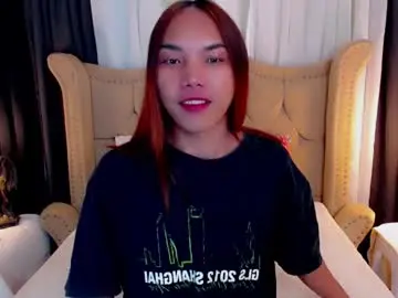 Chaturbate Adult Webcams of metawinathan