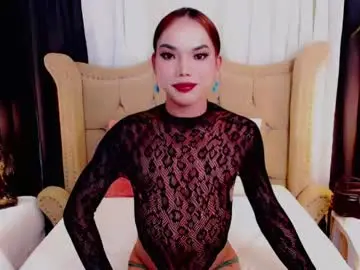 Chaturbate Sex Chat of metawinathan