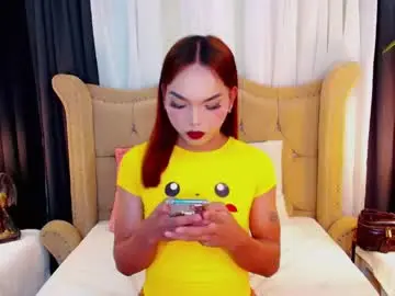 Chaturbate Nude Webcam of metawinathan