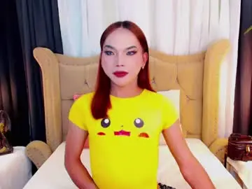 Chaturbate Best Webcam of metawinathan