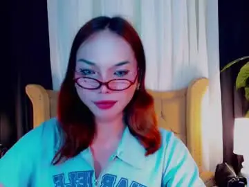 Chaturbate Nude Webcam of metawinathan