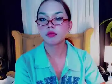 Chaturbate Live Sex Cam of metawinathan