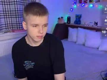 Chaturbate Watch Live Sex Cams of metratok