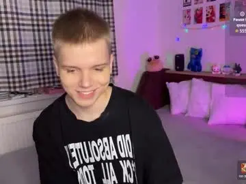 Chaturbate Best Webcam of metratok