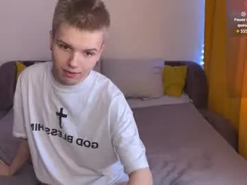 Chaturbate Best Webcam of metratok