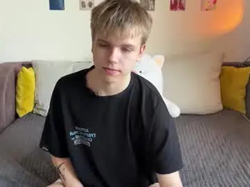 Chaturbate Private Sex Chat of metratok