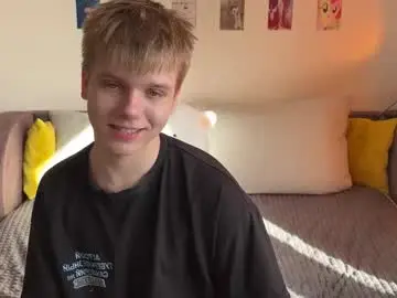 Chaturbate Adult Webcams of metratok