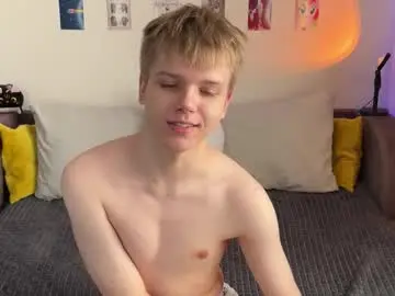 Chaturbate Private Sex Chat of metratok