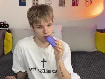 Chaturbate Free Porn Cam of metratok